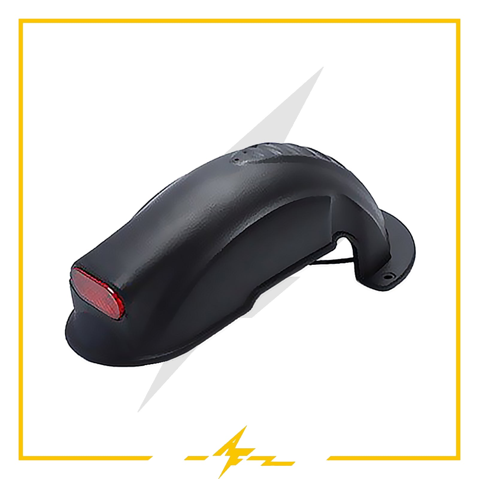 Guardabarros trasero universal para patinete eléctrico UrbanGlide All Road 2 con luz
recambios patinetes
repuestos de patinetes
accesorios patinete eléctrico
accesorios patinete
repuestos patinete
piezas de patinete eléctrico
piezas patinete electrico
accesorios patinete eléctrico
accesorios patinete
repuestos patinete
piezas de patinete eléctrico
piezas patinete electrico
ruedas patinete
taller de patinete
piezas de repuesto patinete eléctrico
af scooters